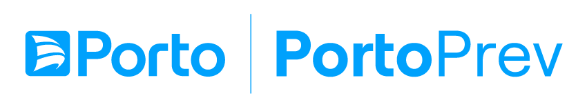 PortoPrev
